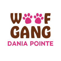 Woof Gang Dania Pointe